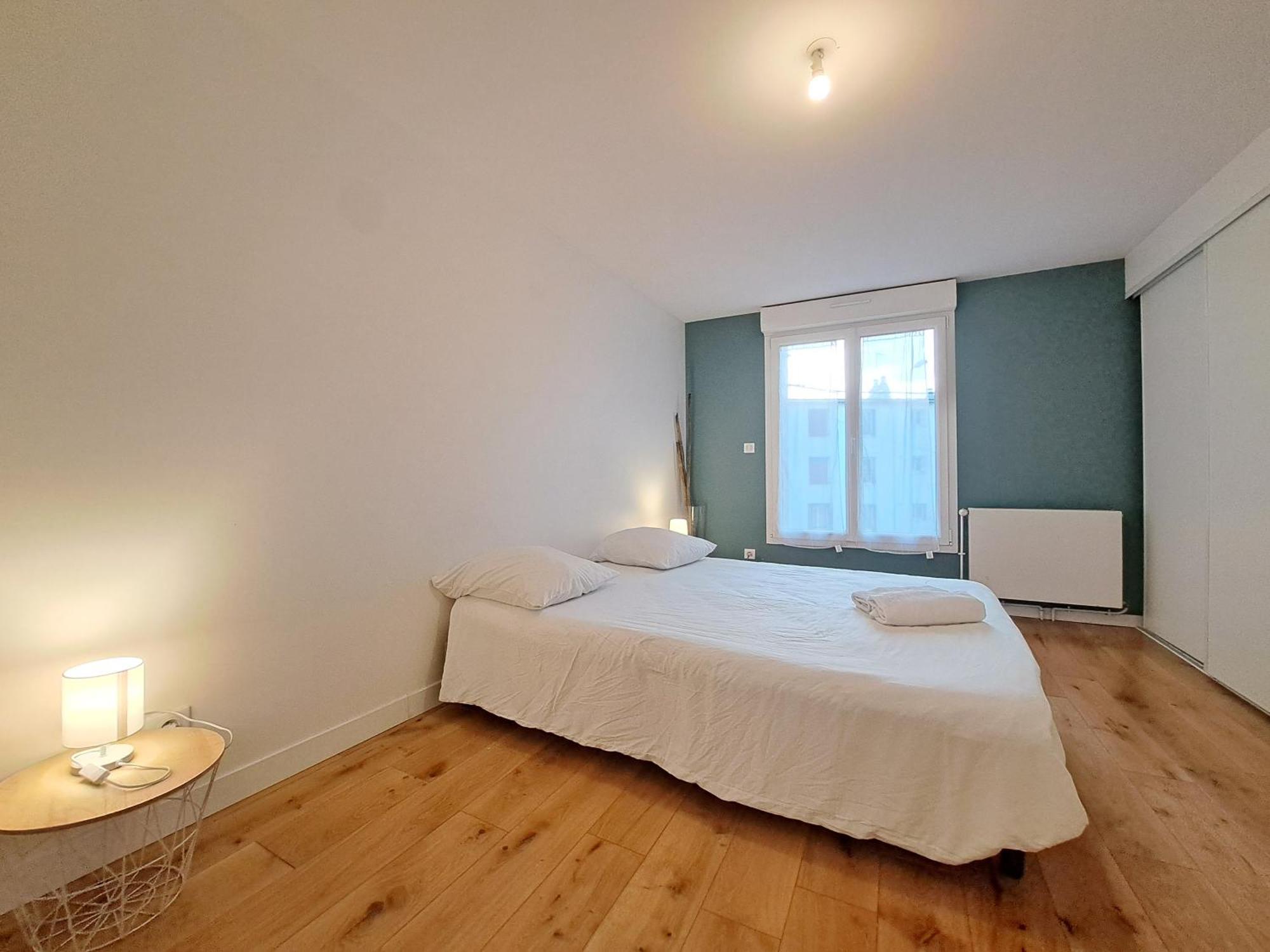 Medellin - Magnifique Maison A Reims Apartman Kültér fotó