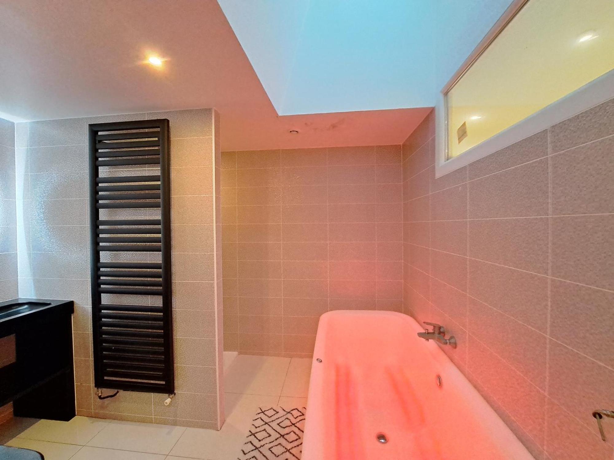 Medellin - Magnifique Maison A Reims Apartman Kültér fotó
