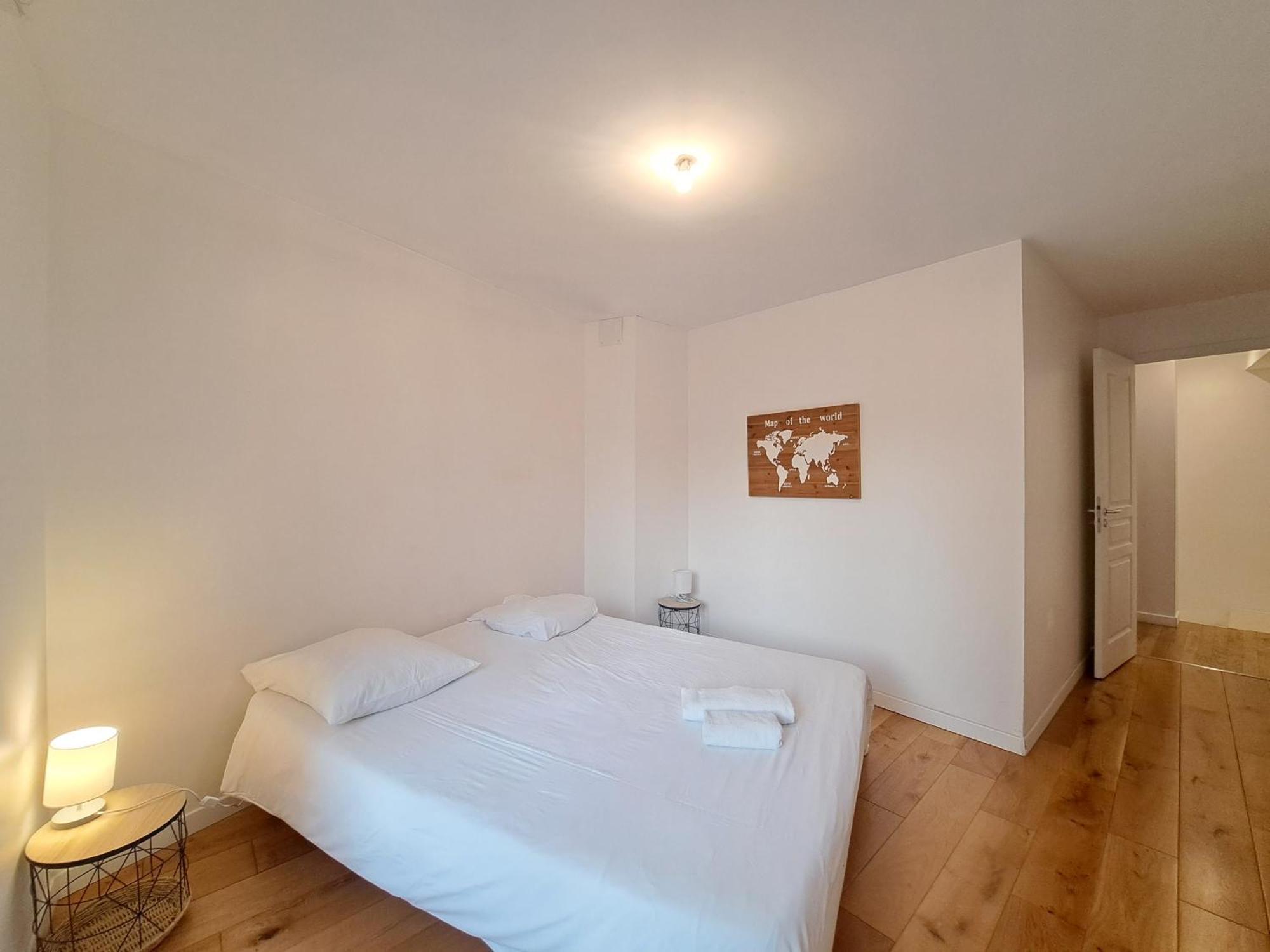 Medellin - Magnifique Maison A Reims Apartman Kültér fotó