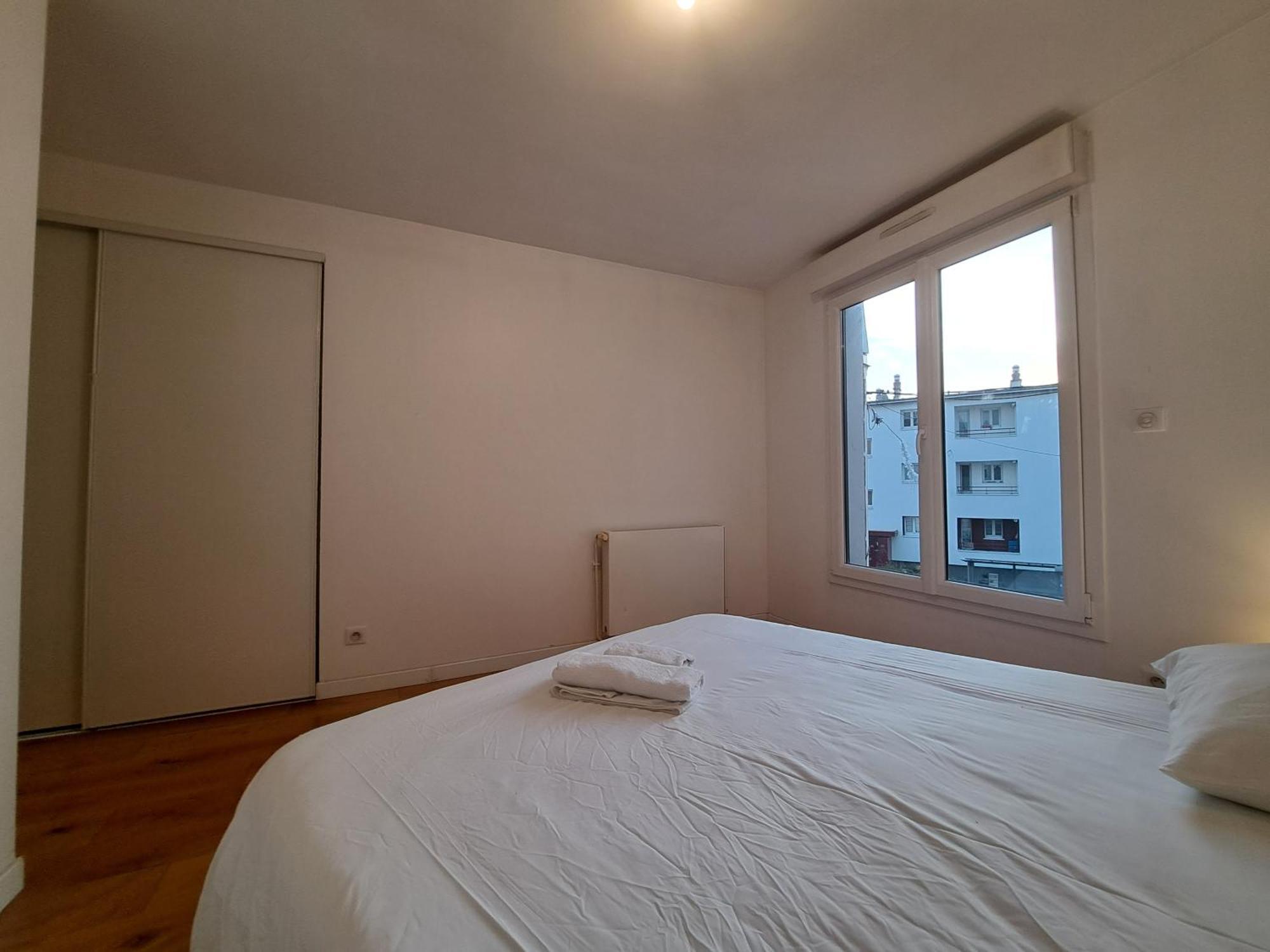 Medellin - Magnifique Maison A Reims Apartman Kültér fotó
