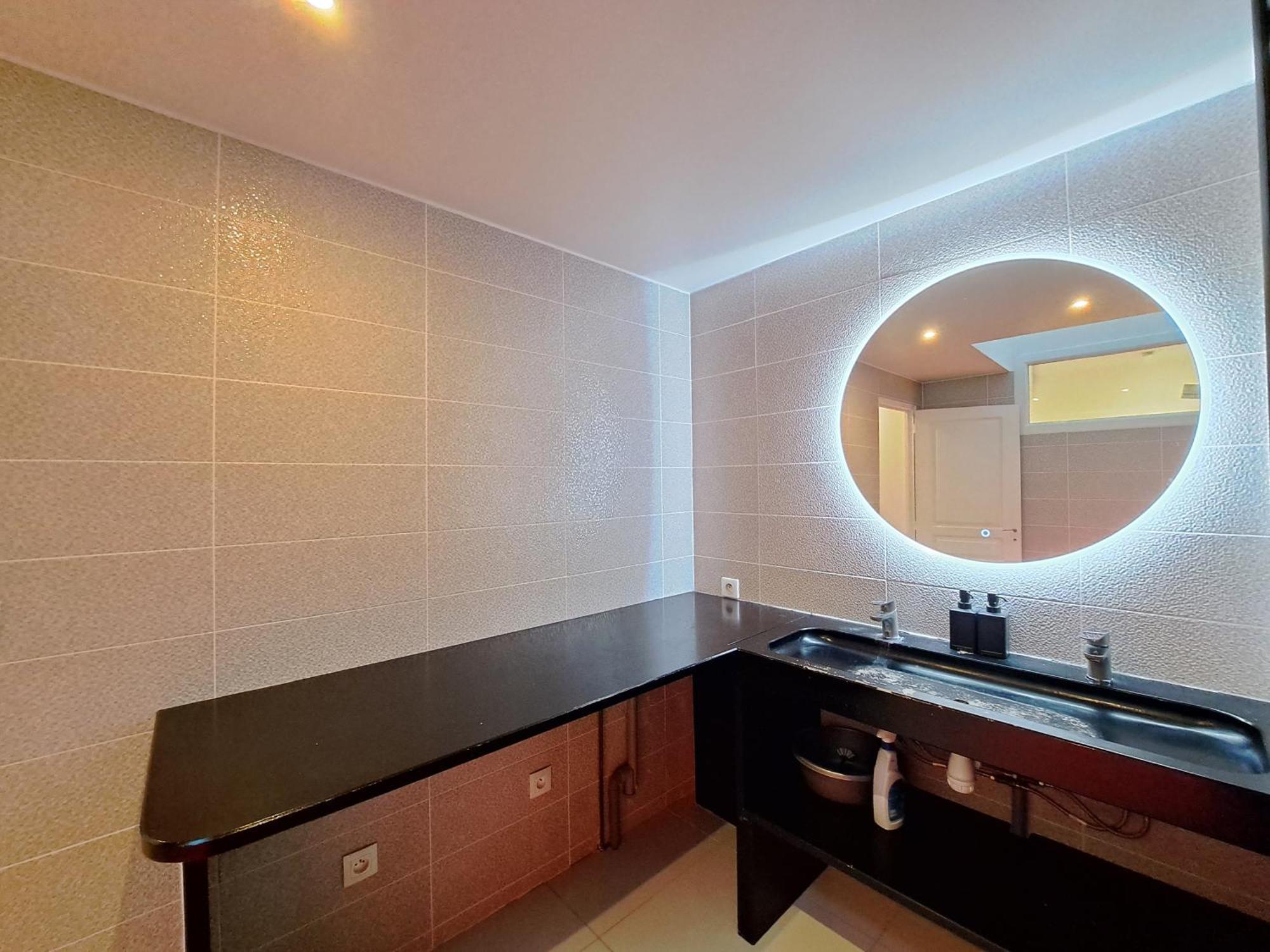 Medellin - Magnifique Maison A Reims Apartman Kültér fotó
