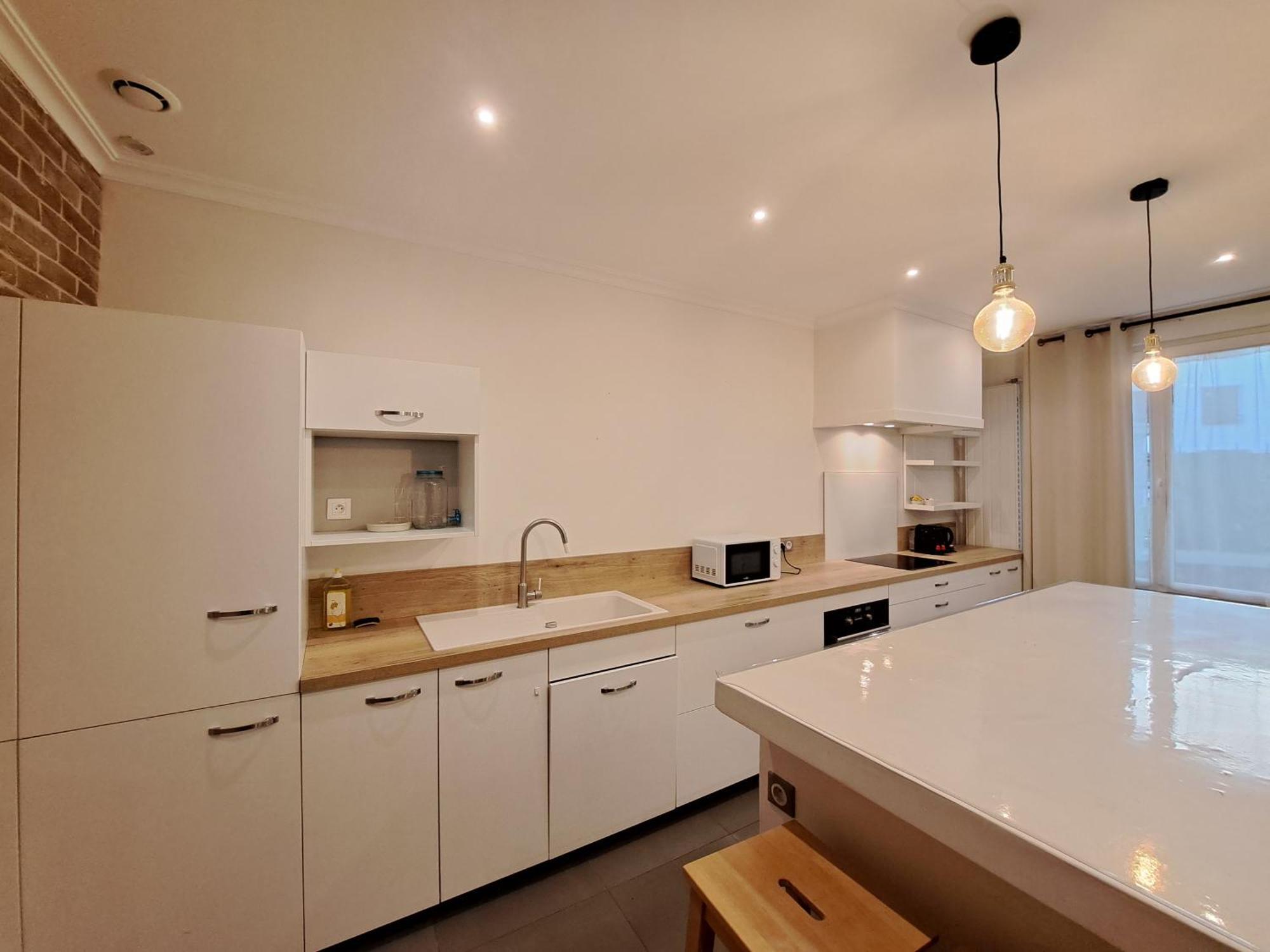 Medellin - Magnifique Maison A Reims Apartman Kültér fotó