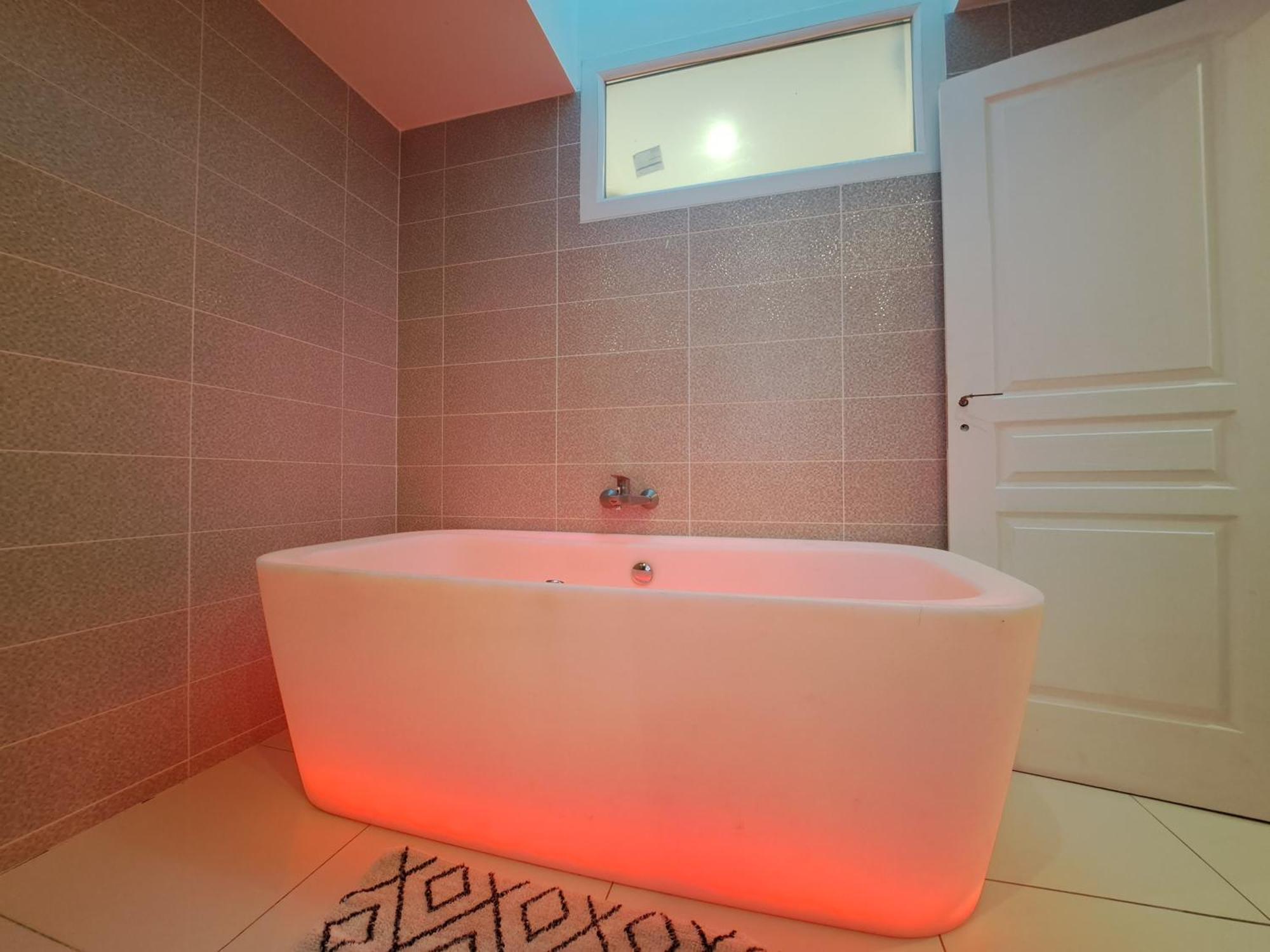 Medellin - Magnifique Maison A Reims Apartman Kültér fotó