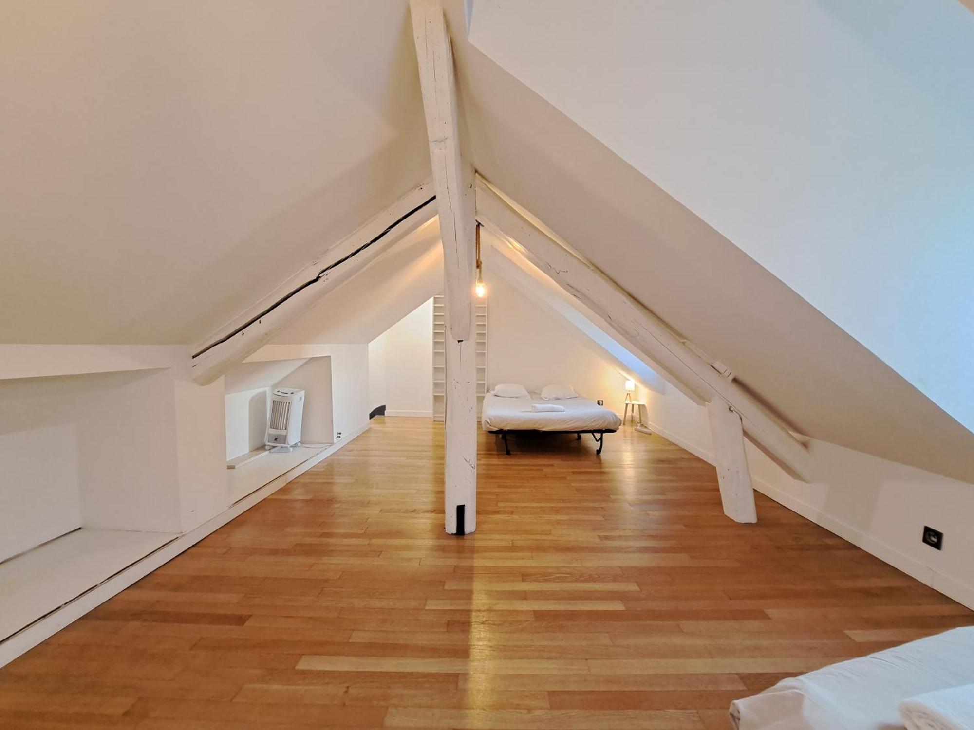 Medellin - Magnifique Maison A Reims Apartman Kültér fotó