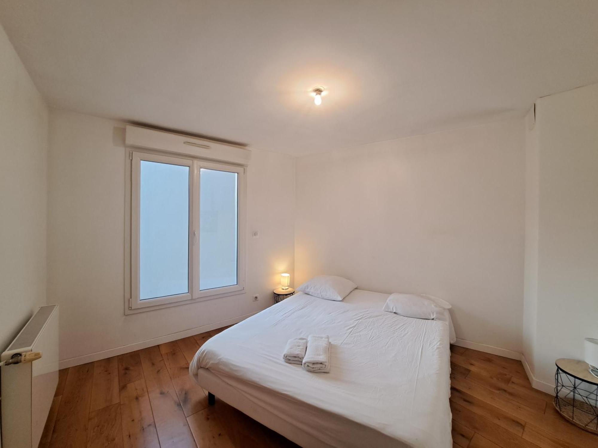 Medellin - Magnifique Maison A Reims Apartman Kültér fotó
