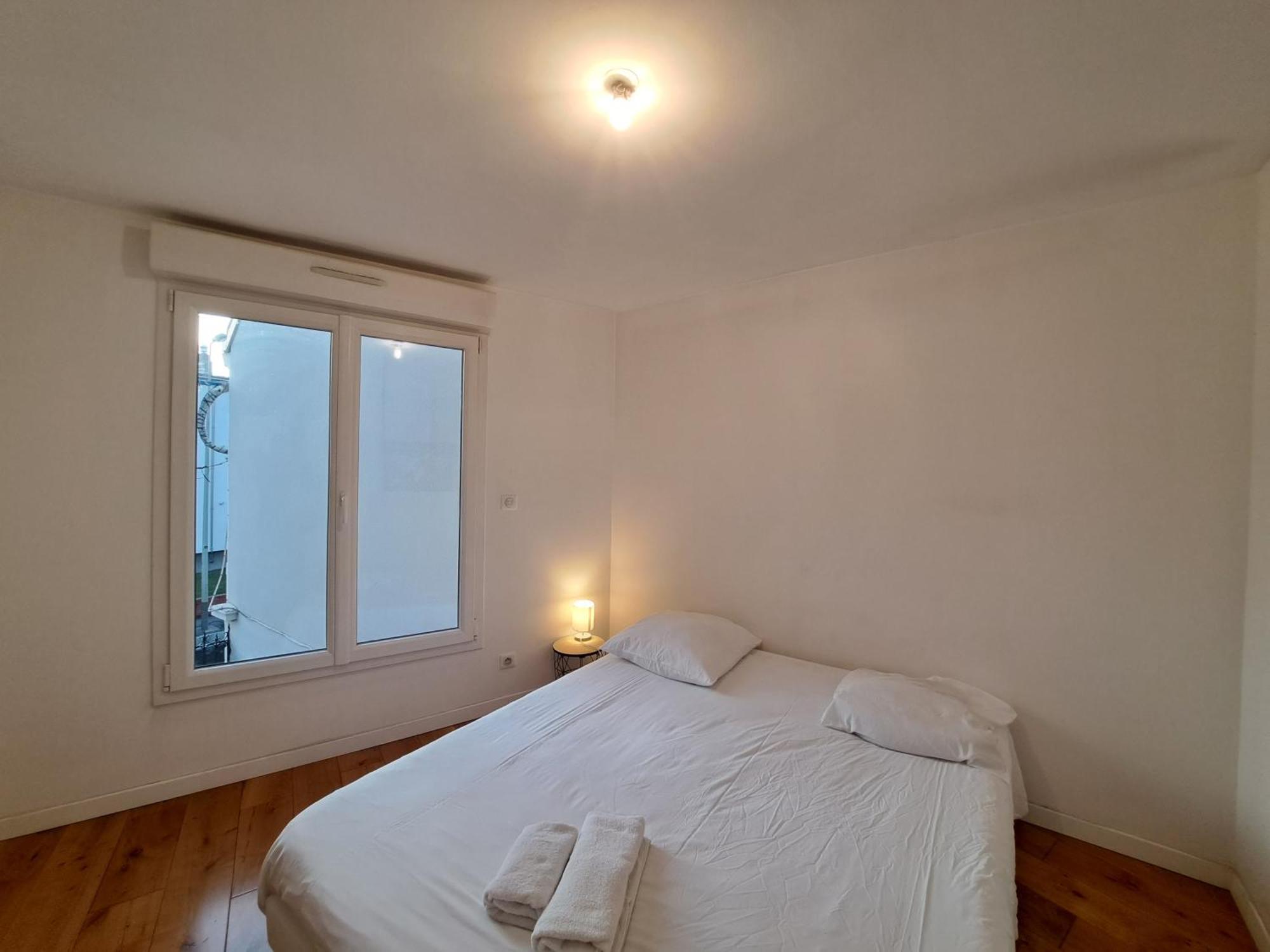 Medellin - Magnifique Maison A Reims Apartman Kültér fotó