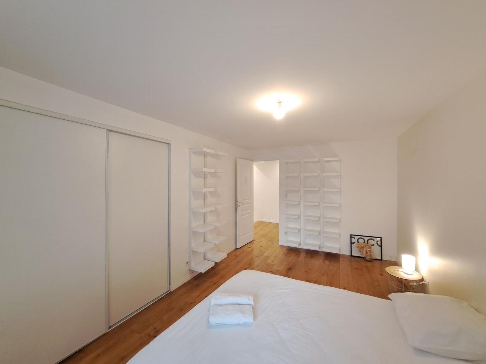 Medellin - Magnifique Maison A Reims Apartman Kültér fotó