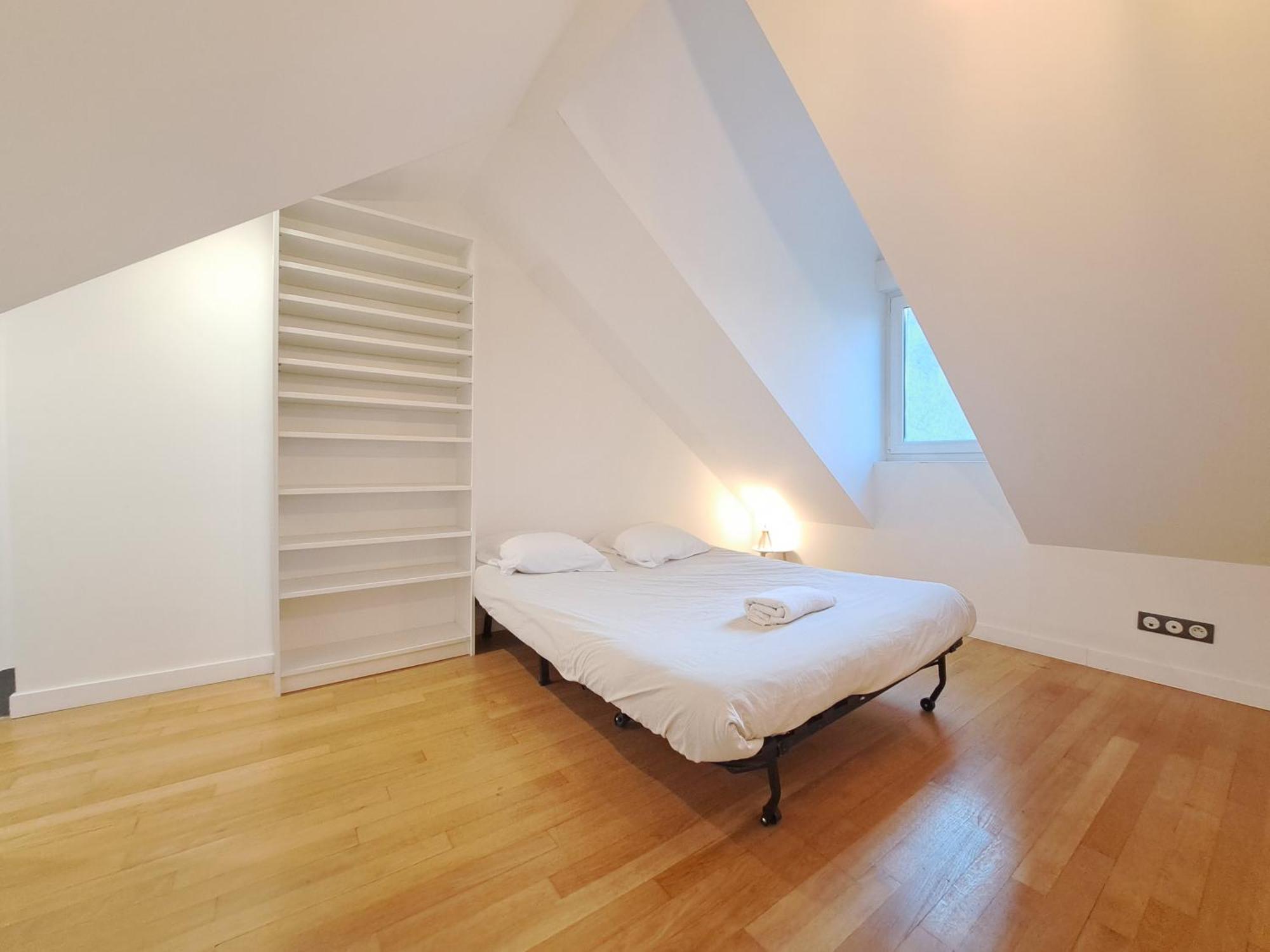 Medellin - Magnifique Maison A Reims Apartman Kültér fotó